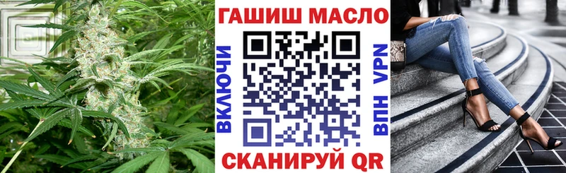 что такое   Лабинск  ТГК Wax 