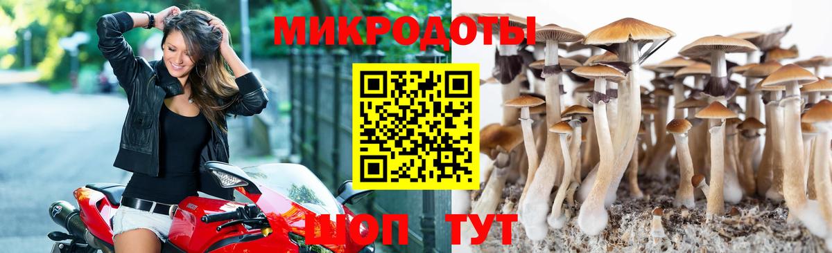 Галлюциногенные грибы мухоморы  Вход с VPN  хочу наркоту  Лабинск 