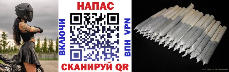 Бошки Шишки тримм  Лабинск 